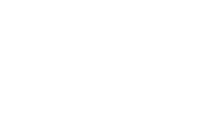 simply smiles family and cosmetic dentistry