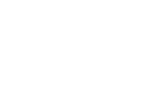 simply smiles Family and cosmetic dentistry