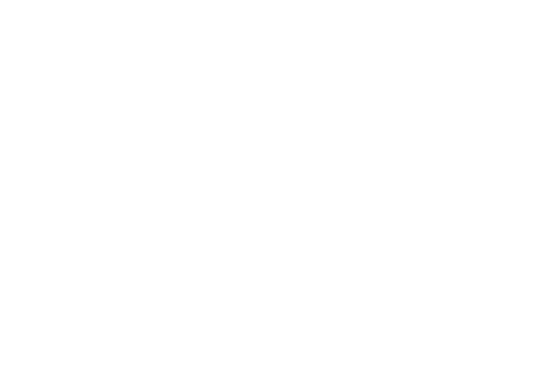 Simply Smiles