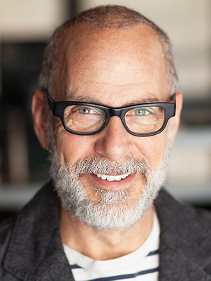 oral cancer screening